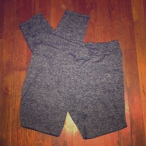 🍑Booty Lifting Yoga Pants🍑